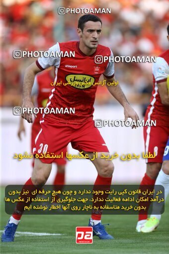 1909411, Tehran, Iran, لیگ برتر فوتبال ایران، Persian Gulf Cup، Week 4، First Leg، 2022/08/31، Persepolis 2 - 0 Sanat Naft Abadan
