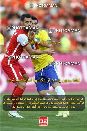 1909413, Tehran, Iran, لیگ برتر فوتبال ایران، Persian Gulf Cup، Week 4، First Leg، 2022/08/31، Persepolis 2 - 0 Sanat Naft Abadan