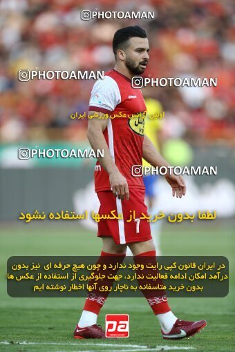 1909428, Tehran, Iran, لیگ برتر فوتبال ایران، Persian Gulf Cup، Week 4، First Leg، 2022/08/31، Persepolis 2 - 0 Sanat Naft Abadan