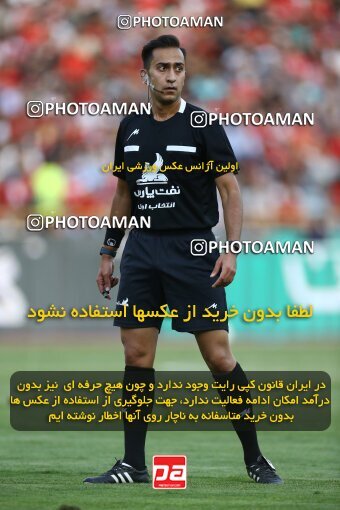 1909430, Tehran, Iran, لیگ برتر فوتبال ایران، Persian Gulf Cup، Week 4، First Leg، 2022/08/31، Persepolis 2 - 0 Sanat Naft Abadan