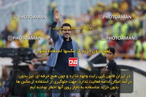 1909464, Tehran, Iran, لیگ برتر فوتبال ایران، Persian Gulf Cup، Week 4، First Leg، 2022/08/31، Persepolis 2 - 0 Sanat Naft Abadan