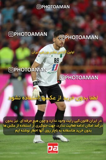 1909544, Tehran, Iran, لیگ برتر فوتبال ایران، Persian Gulf Cup، Week 4، First Leg، 2022/08/31، Persepolis 2 - 0 Sanat Naft Abadan