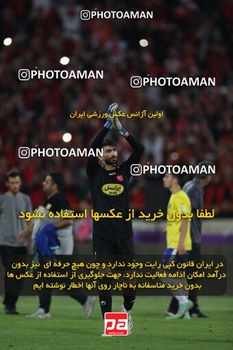 1909648, Tehran, Iran, لیگ برتر فوتبال ایران، Persian Gulf Cup، Week 4، First Leg، 2022/08/31، Persepolis 2 - 0 Sanat Naft Abadan