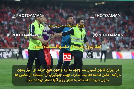 1909650, Tehran, Iran, لیگ برتر فوتبال ایران، Persian Gulf Cup، Week 4، First Leg، 2022/08/31، Persepolis 2 - 0 Sanat Naft Abadan