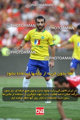 1909654, Tehran, Iran, لیگ برتر فوتبال ایران، Persian Gulf Cup، Week 4، First Leg، 2022/08/31، Persepolis 2 - 0 Sanat Naft Abadan