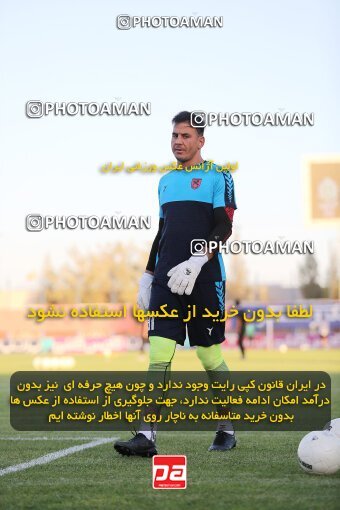 1911685, Kerman, Iran, لیگ برتر فوتبال ایران، Persian Gulf Cup، Week 4، First Leg، 2022/08/31، Mes Rafsanjan 0 - 0 Aluminium Arak