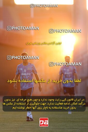 1911699, Kerman, Iran, لیگ برتر فوتبال ایران، Persian Gulf Cup، Week 4، First Leg، 2022/08/31، Mes Rafsanjan 0 - 0 Aluminium Arak