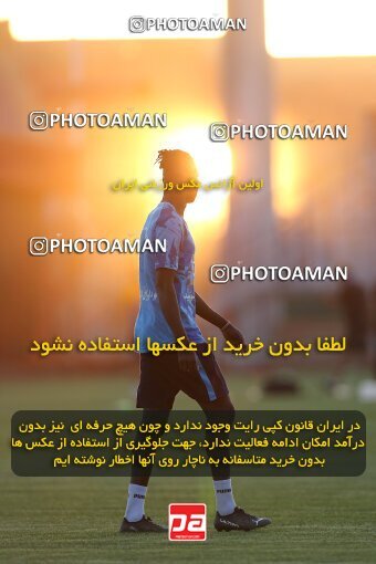 1911701, Kerman, Iran, لیگ برتر فوتبال ایران، Persian Gulf Cup، Week 4، First Leg، 2022/08/31، Mes Rafsanjan 0 - 0 Aluminium Arak