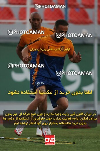 1911705, Kerman, Iran, لیگ برتر فوتبال ایران، Persian Gulf Cup، Week 4، First Leg، 2022/08/31، Mes Rafsanjan 0 - 0 Aluminium Arak