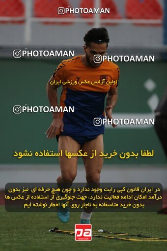 1911707, Kerman, Iran, لیگ برتر فوتبال ایران، Persian Gulf Cup، Week 4، First Leg، 2022/08/31، Mes Rafsanjan 0 - 0 Aluminium Arak