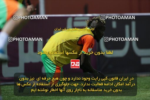 1911731, Kerman, Iran, لیگ برتر فوتبال ایران، Persian Gulf Cup، Week 4، First Leg، 2022/08/31، Mes Rafsanjan 0 - 0 Aluminium Arak