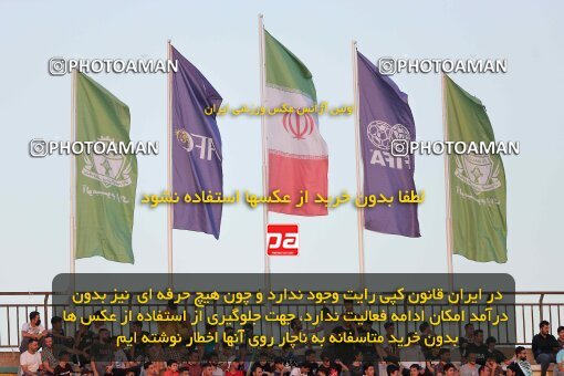 1908596, Arak, Iran, لیگ برتر فوتبال ایران، Persian Gulf Cup، Week 5، First Leg، 2022/09/05، Aluminium Arak 0 - 2 Tractor Sazi