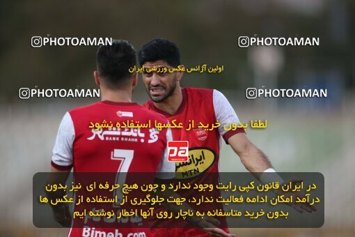 1913407, Tehran, Iran, لیگ برتر فوتبال ایران، Persian Gulf Cup، Week 5، First Leg، 2022/09/05، Havadar S.C. 1 - 3 Persepolis