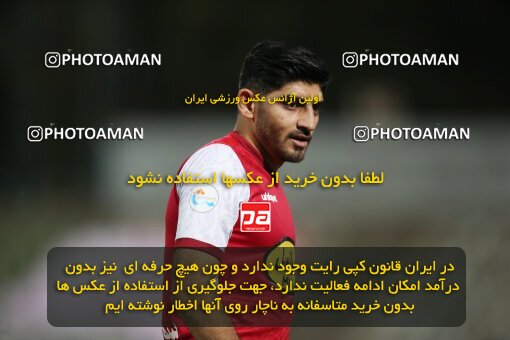 1913429, Tehran, Iran, لیگ برتر فوتبال ایران، Persian Gulf Cup، Week 5، First Leg، 2022/09/05، Havadar S.C. 1 - 3 Persepolis