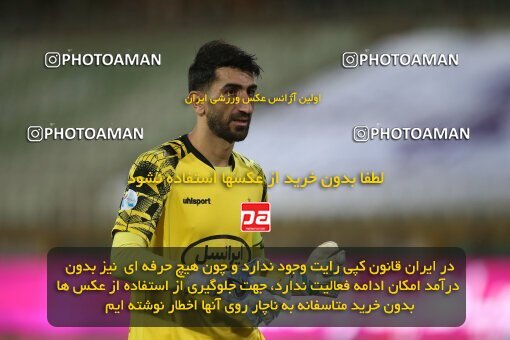 1913441, Tehran, Iran, لیگ برتر فوتبال ایران، Persian Gulf Cup، Week 5، First Leg، 2022/09/05، Havadar S.C. 1 - 3 Persepolis