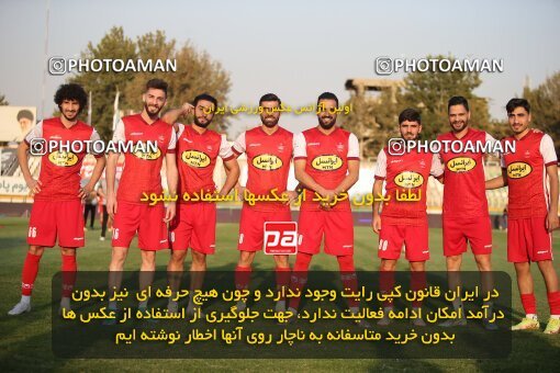 1913477, Tehran, Iran, لیگ برتر فوتبال ایران، Persian Gulf Cup، Week 5، First Leg، 2022/09/05، Havadar S.C. 1 - 3 Persepolis