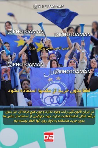 1910245, Tehran, Iran, لیگ برتر فوتبال ایران، Persian Gulf Cup، Week 5، First Leg، 2022/09/06، Esteghlal 0 - 0 Paykan