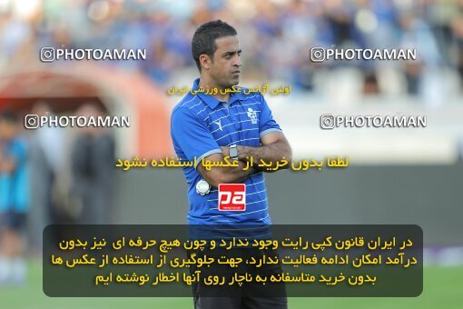 1910256, Tehran, Iran, لیگ برتر فوتبال ایران، Persian Gulf Cup، Week 5، First Leg، 2022/09/06، Esteghlal 0 - 0 Paykan