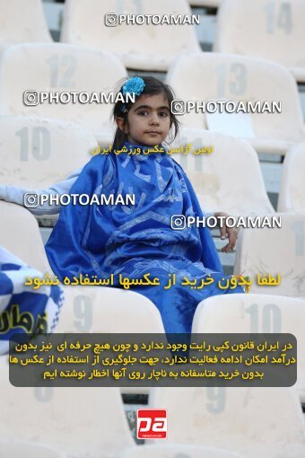 1909009, Tehran, Iran, لیگ برتر فوتبال ایران، Persian Gulf Cup، Week 5، First Leg، 2022/09/06، Esteghlal 0 - 0 Paykan