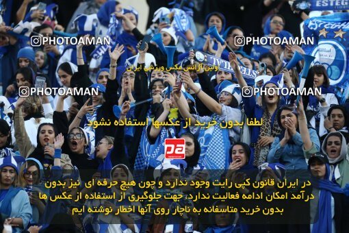 1909026, Tehran, Iran, لیگ برتر فوتبال ایران، Persian Gulf Cup، Week 5، First Leg، 2022/09/06، Esteghlal 0 - 0 Paykan