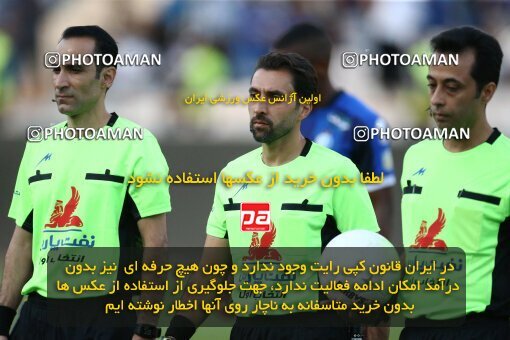1909033, Tehran, Iran, لیگ برتر فوتبال ایران، Persian Gulf Cup، Week 5، First Leg، 2022/09/06، Esteghlal 0 - 0 Paykan