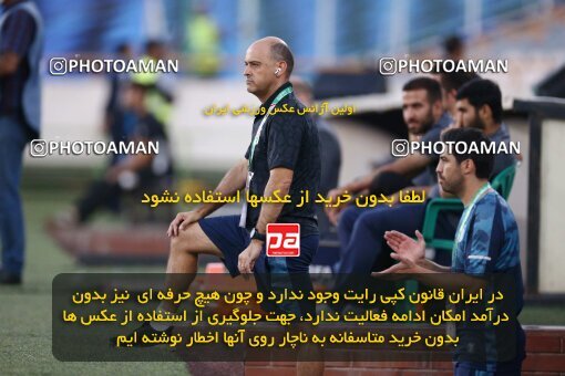 1909061, Tehran, Iran, لیگ برتر فوتبال ایران، Persian Gulf Cup، Week 5، First Leg، 2022/09/06، Esteghlal 0 - 0 Paykan