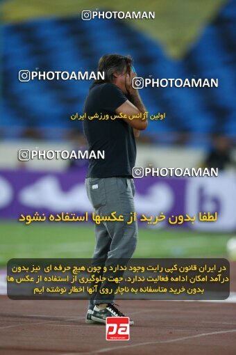 1909122, Tehran, Iran, لیگ برتر فوتبال ایران، Persian Gulf Cup، Week 5، First Leg، 2022/09/06، Esteghlal 0 - 0 Paykan