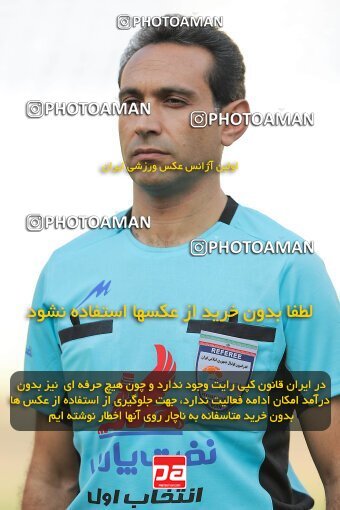 1910571, Isfahan, Iran, لیگ برتر فوتبال ایران، Persian Gulf Cup، Week 6، First Leg، 2022/09/10، Sepahan 0 - 0 Aluminium Arak