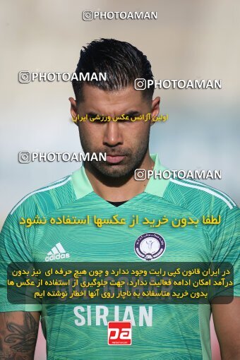 1930345, Tehran, Iran, لیگ برتر فوتبال ایران، Persian Gulf Cup، Week 6، First Leg، 2022/09/10، Paykan 0 - 1 Gol Gohar Sirjan