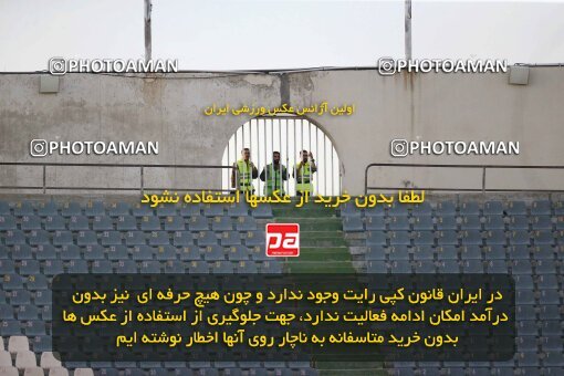 1908754, Tehran, Iran, لیگ برتر فوتبال ایران، Persian Gulf Cup، Week 6، First Leg، 2022/09/10، Esteghlal 3 - 1 Nassaji Qaemshahr