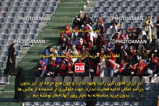 1908764, Tehran, Iran, لیگ برتر فوتبال ایران، Persian Gulf Cup، Week 6، First Leg، 2022/09/10، Esteghlal 3 - 1 Nassaji Qaemshahr