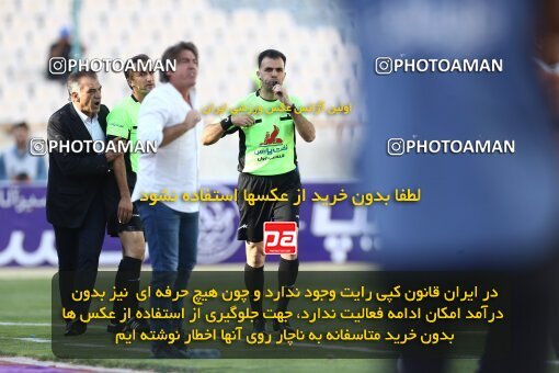 1908803, Tehran, Iran, لیگ برتر فوتبال ایران، Persian Gulf Cup، Week 6، First Leg، 2022/09/10، Esteghlal 3 - 1 Nassaji Qaemshahr