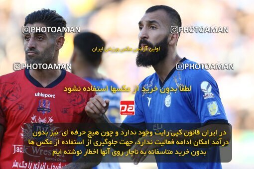 1908848, Tehran, Iran, لیگ برتر فوتبال ایران، Persian Gulf Cup، Week 6، First Leg، 2022/09/10، Esteghlal 3 - 1 Nassaji Qaemshahr
