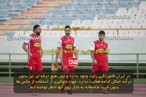 1917753, Tehran, Iran, لیگ برتر فوتبال ایران، Persian Gulf Cup، Week 7، First Leg، 2022/10/02، Persepolis 0 - 1 Tractor Sazi