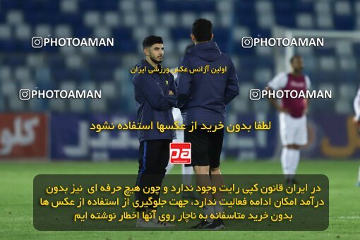 2062245, Bandar Anzali, Iran, لیگ برتر فوتبال ایران، Persian Gulf Cup، Week 8، ، 2022/10/07، Malvan Bandar Anzali 2 - 1 Sanat Naft Abadan