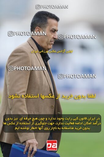 1925815, Tehran, Iran, لیگ برتر فوتبال ایران، Persian Gulf Cup، Week 9، First Leg، 2022/10/13، Persepolis 1 - 0 Mes Rafsanjan