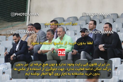 1925838, Tehran, Iran, لیگ برتر فوتبال ایران، Persian Gulf Cup، Week 9، First Leg، 2022/10/13، Persepolis 1 - 0 Mes Rafsanjan