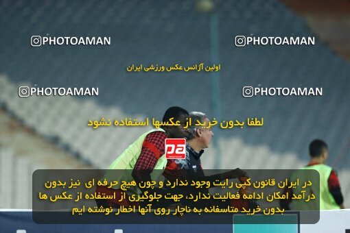 1926116, Tehran, Iran, لیگ برتر فوتبال ایران، Persian Gulf Cup، Week 9، First Leg، 2022/10/13، Persepolis 1 - 0 Mes Rafsanjan