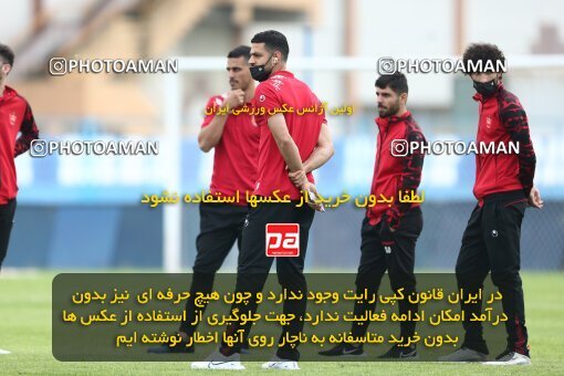 1938826, Bandar Anzali, Iran, لیگ برتر فوتبال ایران، Persian Gulf Cup، Week 10، First Leg، 2022/10/20، Malvan Bandar Anzali 0 - 1 Persepolis
