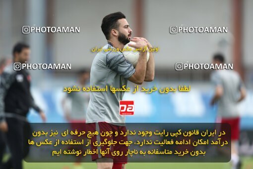 1938847, Bandar Anzali, Iran, لیگ برتر فوتبال ایران، Persian Gulf Cup، Week 10، First Leg، 2022/10/20، Malvan Bandar Anzali 0 - 1 Persepolis