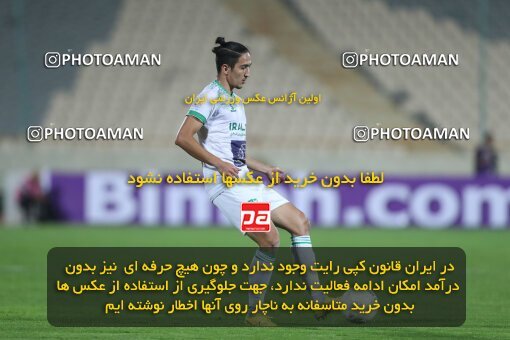 1936099, Tehran, Iran, لیگ برتر فوتبال ایران، Persian Gulf Cup، Week 10، First Leg، 2022/10/21، Esteghlal 0 - 0 Aluminium Arak