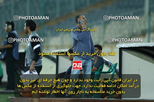 1936297, Tehran, Iran, لیگ برتر فوتبال ایران، Persian Gulf Cup، Week 10، First Leg، 2022/10/21، Esteghlal 0 - 0 Aluminium Arak