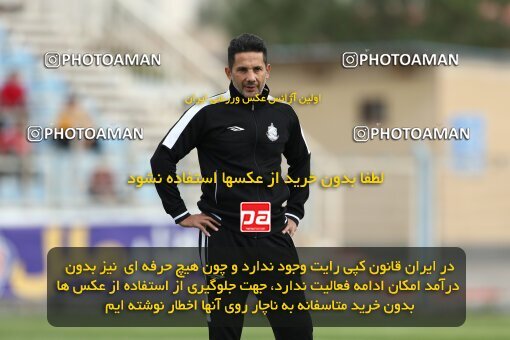 2034984, Tabriz, Iran, Iran Pro League، Persian Gulf Cup، 2022-2023 season، First Leg، Week 11، Tractor S.C. ۱ v ۱ Malvan Bandar Anzali on 2022/10/27 at ورزشگاه بنیان دیزل