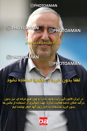 2034995, Tabriz, Iran, Iran Pro League، Persian Gulf Cup، 2022-2023 season، First Leg، Week 11، Tractor S.C. ۱ v ۱ Malvan Bandar Anzali on 2022/10/27 at ورزشگاه بنیان دیزل