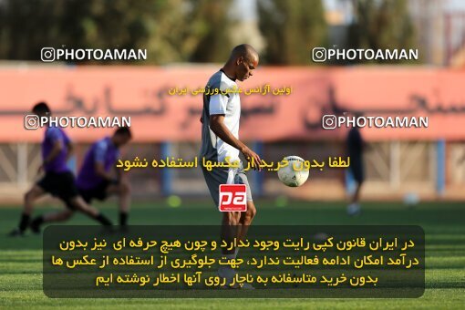 1943047, Rafsanjan, Iran, لیگ برتر فوتبال ایران، Persian Gulf Cup، Week 11، First Leg، 2022/10/28، Mes Rafsanjan 0 - 0 Sepahan