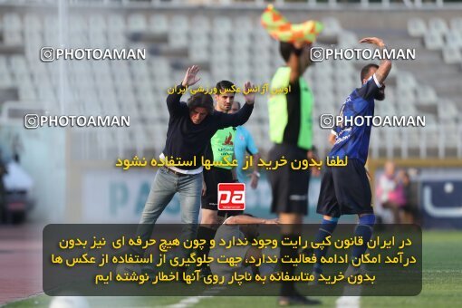 1940558, Tehran, Iran, لیگ برتر فوتبال ایران، Persian Gulf Cup، Week 11، First Leg، 2022/10/28، Havadar S.C. 0 - 1 Esteghlal