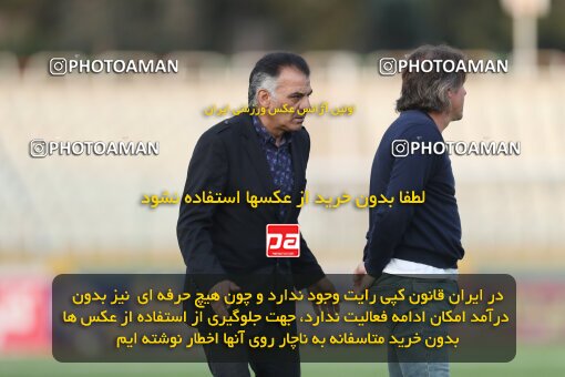1940597, Tehran, Iran, لیگ برتر فوتبال ایران، Persian Gulf Cup، Week 11، First Leg، 2022/10/28، Havadar S.C. 0 - 1 Esteghlal