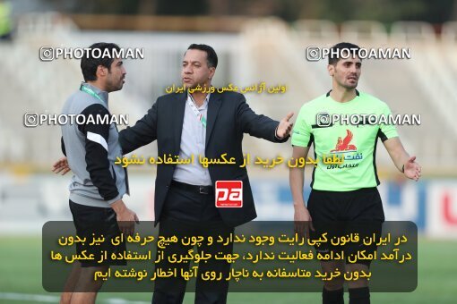 1940598, Tehran, Iran, لیگ برتر فوتبال ایران، Persian Gulf Cup، Week 11، First Leg، 2022/10/28، Havadar S.C. 0 - 1 Esteghlal