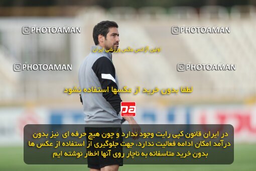 1940622, Tehran, Iran, لیگ برتر فوتبال ایران، Persian Gulf Cup، Week 11، First Leg، 2022/10/28، Havadar S.C. 0 - 1 Esteghlal