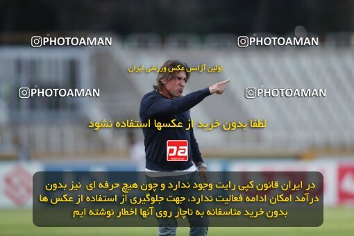 1940639, Tehran, Iran, لیگ برتر فوتبال ایران، Persian Gulf Cup، Week 11، First Leg، 2022/10/28، Havadar S.C. 0 - 1 Esteghlal